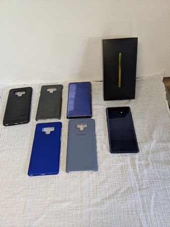 Note 9_4.jpg Note 9_4.jpg