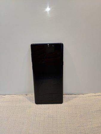 Note 9_5.jpg Note 9_5.jpg