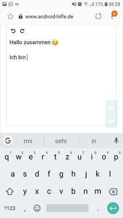 Screenshot_20190317-092910_Samsung Internet.jpg