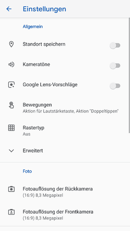 Screenshot_20190317-103148.png