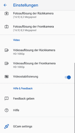 Screenshot_20190317-103156.png