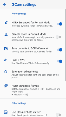 Screenshot_20190317-103202.png