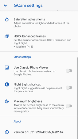 Screenshot_20190317-103210.png