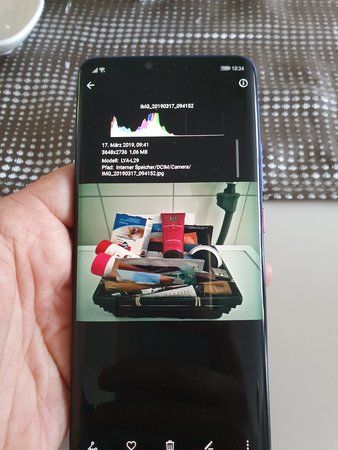 20190317_103436.jpg