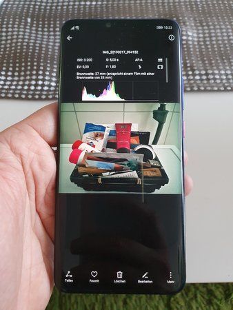 20190317_103350.jpg