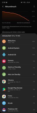 Screenshot_20190316-235852_Settings.jpg
