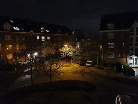 20190314_210729.jpg