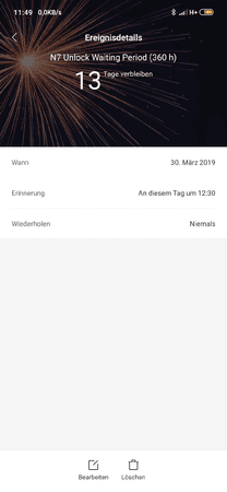 Screenshot_2019-03-17-11-49-48-574_com.android.calendar.png