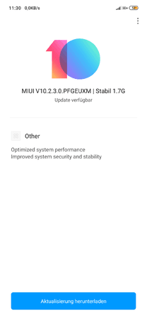 Screenshot_2019-03-17-11-30-14-226_com.android.updater.png