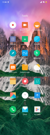 Screenshot_2019-03-17-11-58-05-092_com.miui.home.png