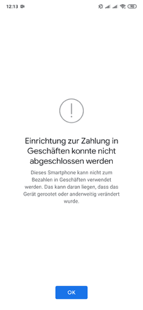 Screenshot_2019-03-17-12-13-29-839_com.google.android.gms.png