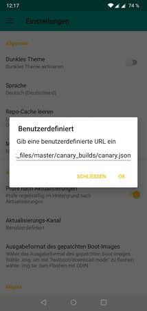 Screenshot_20190317-121706.jpg