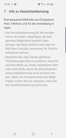 Screenshot_20190317-132841_Settings.jpg