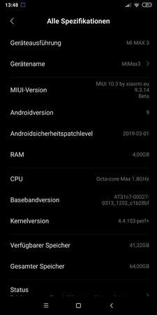 XIAOMI.EU_  9.3.14.jpg