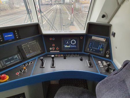 20190316_100056.jpg