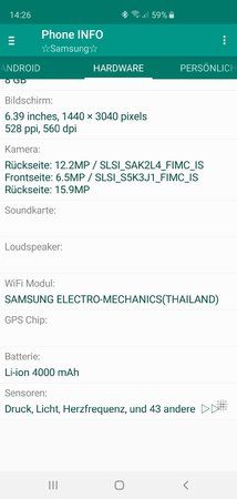 Screenshot_20190317-142626.jpg