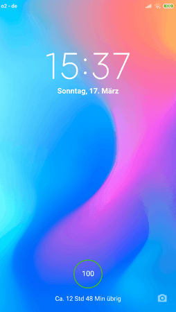 Screenshot_2019-03-17-15-37-00-190_lockscreen.png