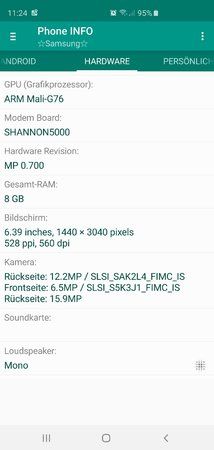 Screenshot_20190313-112450.jpg
