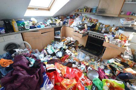 Wohnung.jpg