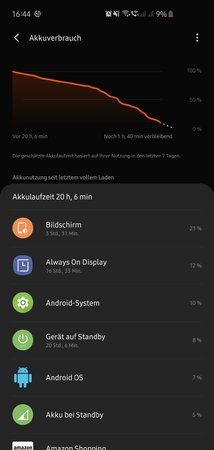 Screenshot_20190317-164420_Settings.jpg