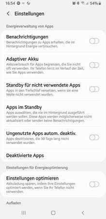 Screenshot_20190317-165440_Device care.jpg
