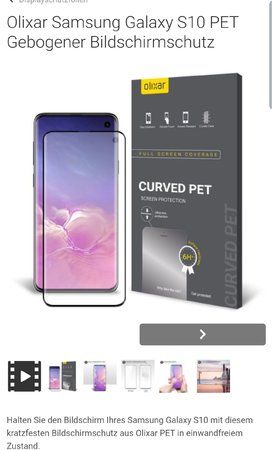 Screenshot_20190317-170515_Chrome.jpg