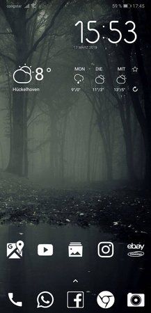 Screenshot_20190317_174543_com.teslacoilsw.launcher.jpg