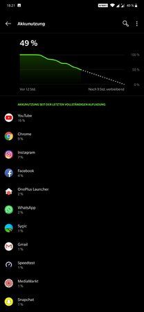 Screenshot_20190317-182109.jpg