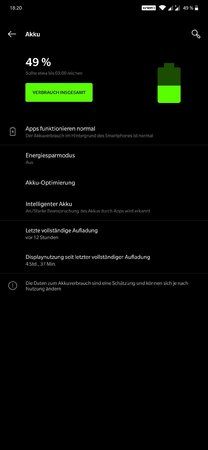 Screenshot_20190317-182014.jpg