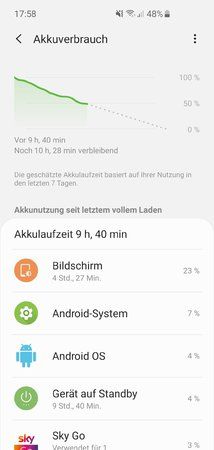 Screenshot_20190317-175804_Settings.jpg