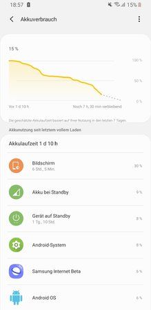 Screenshot_20190317-185735_Settings.jpg