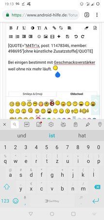 Screenshot_20190317-191321.jpg