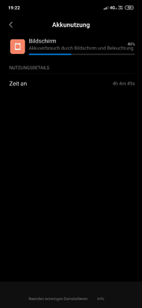 Screenshot_2019-03-17-19-22-16-741_com.miui.securitycenter.png