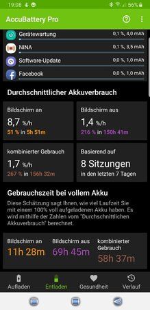 Screenshot_20190317-190844_AccuBattery[1].jpg