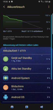 Screenshot_20190317-190611_Settings[1].jpg