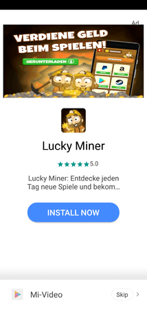 Screenshot_2019-03-17-19-37-30-300_com.android.settings.png