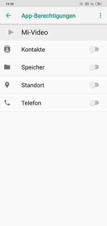 Screenshot_2019-03-17-19-38-00-107_com.google.android.packageinstaller.png