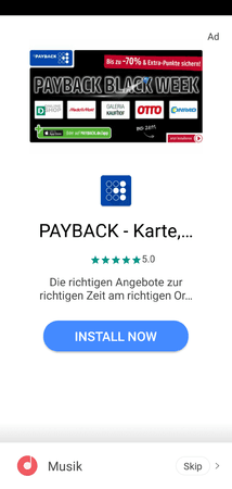 Screenshot_2019-03-17-19-40-44-913_com.miui.player.png