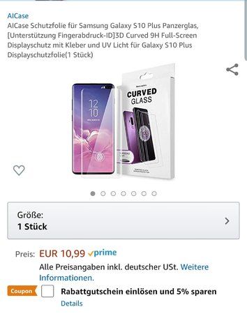 20190317_195921.jpg