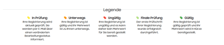 Screenshot_2019-03-17 Galaxy S10 S10+ Vorbestellung.png