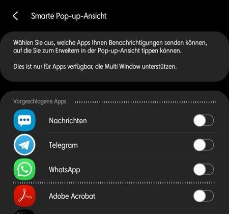 Screenshot_20190317-213452_Samsung Experience Home.jpg