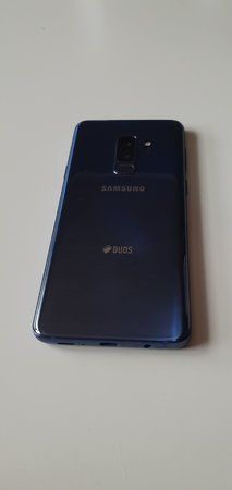 20190317_152653.jpg