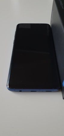 20190317_152547.jpg