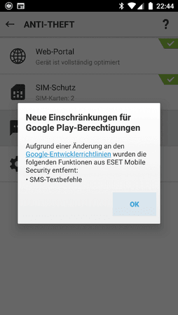 Screenshot_20190317-224427_ESET_Mobile_Security.png