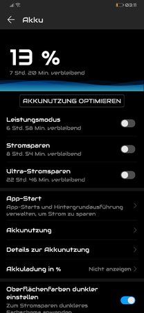 Screenshot_20190318_031119_com.huawei.systemmanager.jpg