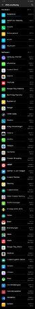 Screenshot_20190318_031139_com.huawei.systemmanager.jpg