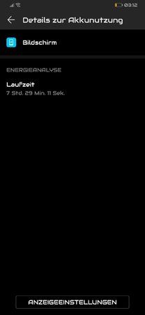 Screenshot_20190318_031205_com.huawei.systemmanager.jpg