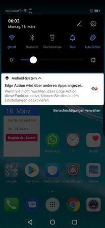 Screenshot_20190318_060313_com.huawei.android.launcher.jpg
