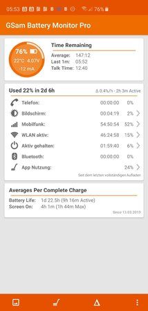 Screenshot_20190318-055323_GSam Battery Monitor Pro.jpg