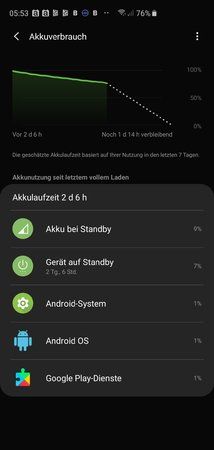 Screenshot_20190318-055345_Settings.jpg